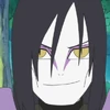 Orochimaru (Ersterwähnung: Extra-Kapitel: Kurzgeschichten; Erstauftritt: Kapitel 20)