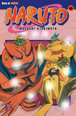 Manga Band 44 (849 KB) Manga Band 44