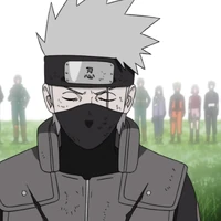 Episode Etwas Ausfullendes Narutopedia Fandom Please, reload page if you can't watch the video. narutopedia fandom