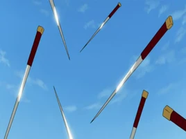 Choubiburaatoraitonou