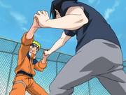 Narutovssasuke03