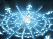 OVA5-02