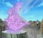 FuutonShinkuurenpa01