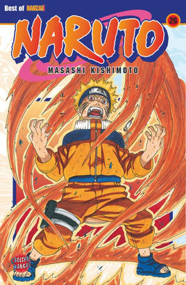 Band26Cover