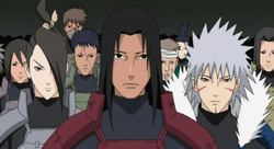 Senju