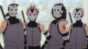 Anbu