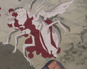 Bakuretsuchuu2
