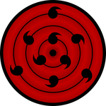 RinneSharingan