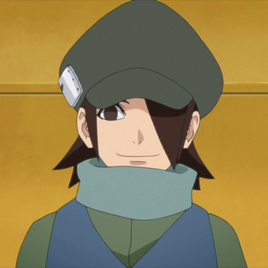 DoushuGoetsu