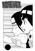 RockLeeKapitel10