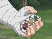 Hyourougan02