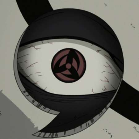 Obito Uchiha Narutopedia Fandom