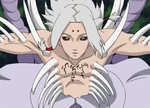 KaramatsuNoMai