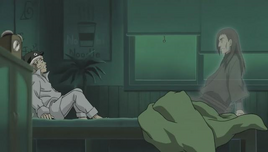 NSFolge193