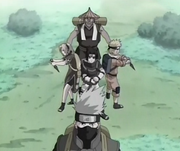 Team7vszabuza2