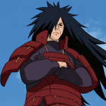 Madara321