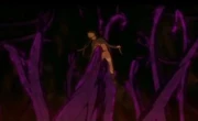 NarutovsMouryou-v