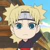 Temari (Erstauftritt: Kapitel 7)