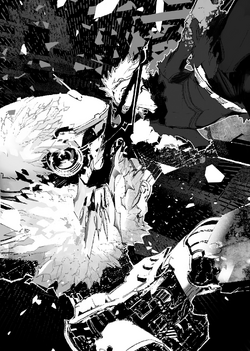 Stream #^R.E.A.D ❤ Infinite Dendrogram (Manga): Omnibus 5 (Infinite  Dendrogram (manga), 5) Book by Acevesschillingsl