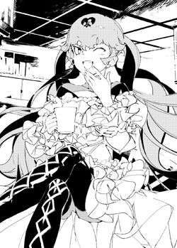 Infinite Dendrogram: Volume 18 (Paperback)