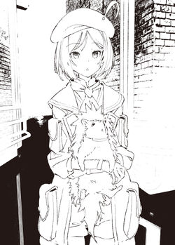 MAR211878 - INFINITE DENDROGRAM LIGHT NOVEL SC VOL 12 - Previews World