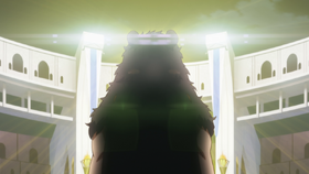 Dendro Anime 12