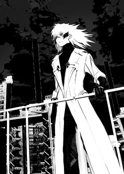 Light Novel Club 2021 Chapter 27: Infinite Dendrogram, Vol. 5 – Beneath the  Tangles