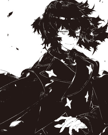 F Infinite Dendrogram Wiki Fandom One and a half year had passed since the launch of <infinite dendrogram>. a young man named mukudori reiji had finished his university entrance exams and began living alone in tokyo. f infinite dendrogram wiki fandom