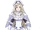 Liliana Grandria
