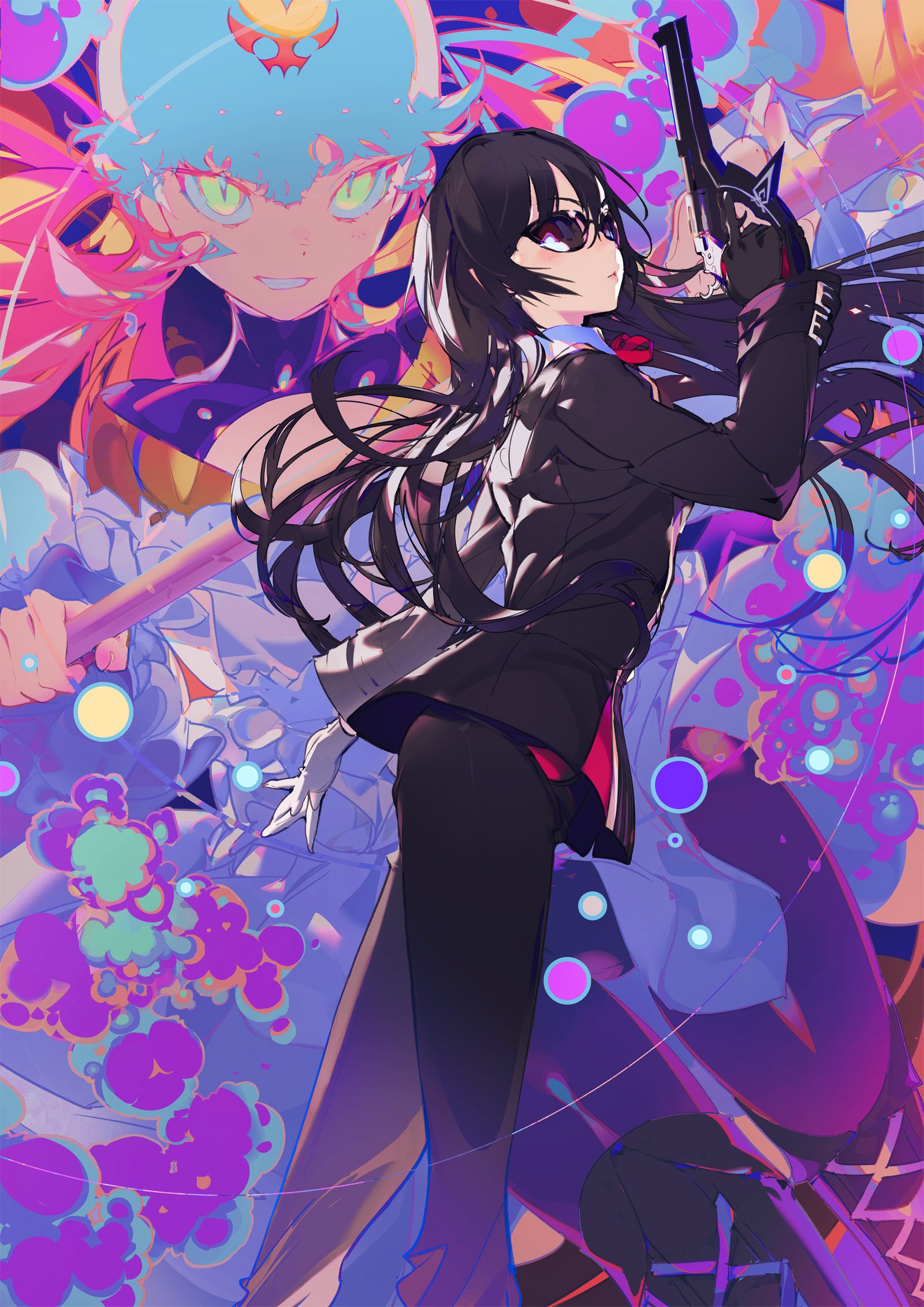 Buy Novel - Infinite Dendrogram vol 09 Light Novel 