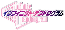 IDLogo.png