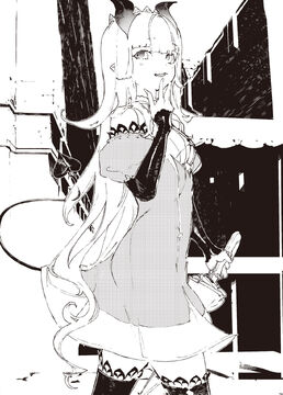 AYANA❤︎ページ  INFINITEの序列王 sddefault.jpg