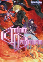 Light Novel Volume 7 (3.84 MB) Light Novel Volume 7