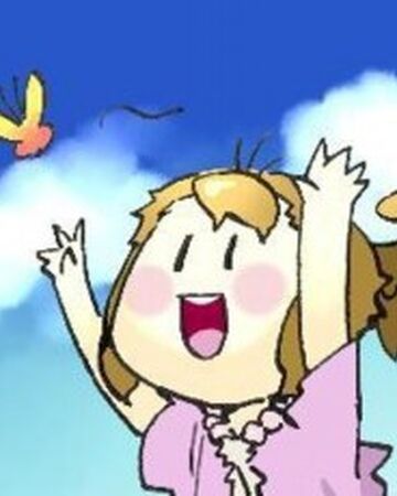 Taiki Kawakami Dengeki Wiki Fandom Taiki Kawakami Dengeki Wiki Fandom