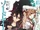 Sword Art Online