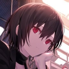 Yu Nomiya | Dengeki Wiki | Fandom