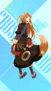 Holo (Support)