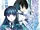 The Irregular at Magic High School