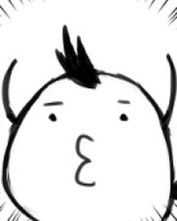 Susumu Kuroi Dengeki Wiki Fandom