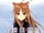 Spice and Wolf