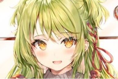 Bishoujo Elf (Ouso) ga Sukuu!, Dengeki Wiki