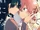 Bloom Into You