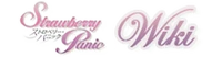 Strawberry Panic! Wiki