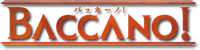 Baccano! Wiki