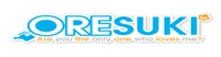 OreSuki Wiki