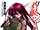 Shakugan no Shana