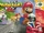 Mario Kart 64