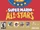 Super Mario All-Stars
