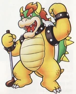 Bowsergolf.jpg (47 KB) Mario Golf