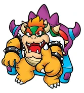 MPA Bowser.jpg (199 KB) Mario Party Advance